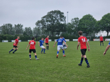 S.K.N.W.K. 2 - Steenbergen 2 (competitie) seizoen 2023-2024 (174/178)